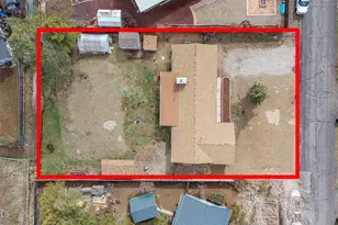 73 Seneca Dr, Flagstaff, AZ 86005 - Photo 44