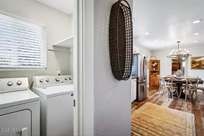 73 Seneca Drive, Flagstaff, AZ 86005 - Photo 26