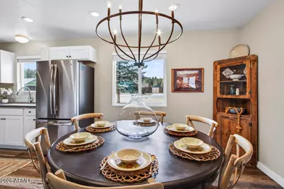 73 Seneca Drive, Flagstaff, AZ 86005 - Photo 8