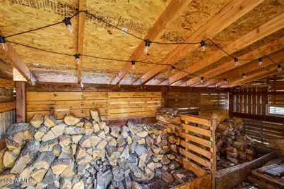 73 Seneca Drive, Flagstaff, AZ 86005 - Photo 36