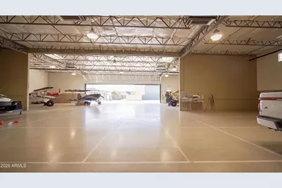 4143 W Venus Way, Chandler, AZ 85226 - Photo 14