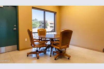 4143 W Venus Way, Chandler, AZ 85226 - Photo 18