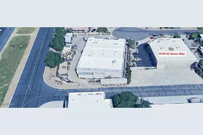 4143 W Venus Way, Chandler, AZ 85226 - Photo 28