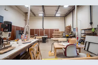 4143 W Venus Way, Chandler, AZ 85226 - Photo 26