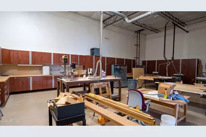 4143 W Venus Way, Chandler, AZ 85226 - Photo 24