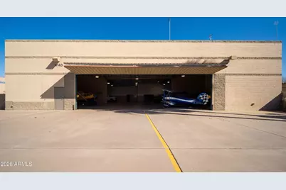 4143 W Venus Way, Chandler, AZ 85226 - Photo 2