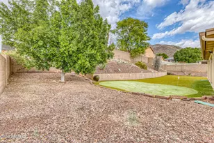 6356 W Avenida Del Rey, Phoenix, AZ 85083 - Photo 28