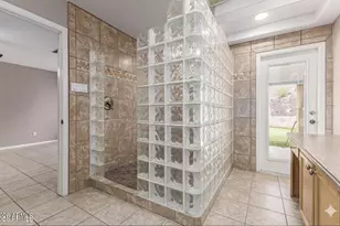 6356 W Avenida Del Rey, Phoenix, AZ 85083 - Photo 16