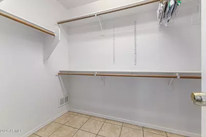 6356 W Avenida Del Rey --, Phoenix, AZ 85083 - Photo 16