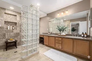6356 W Avenida Del Rey, Phoenix, AZ 85083 - Photo 16