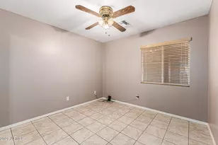 6356 W Avenida Del Rey, Phoenix, AZ 85083 - Photo 18