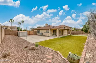 6356 W Avenida Del Rey, Phoenix, AZ 85083 - Photo 2