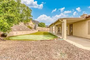 6356 W Avenida Del Rey, Phoenix, AZ 85083 - Photo 4