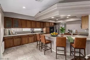 6356 W Avenida Del Rey, Phoenix, AZ 85083 - Photo 6