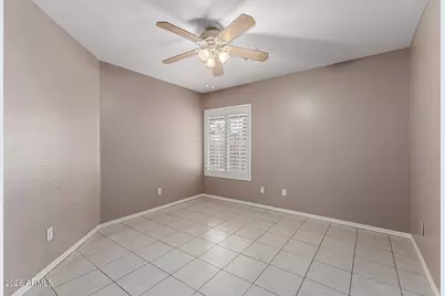 6356 W Avenida Del Rey --, Phoenix, AZ 85083 - Photo 22