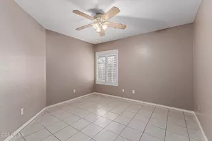 6356 W Avenida Del Rey, Phoenix, AZ 85083 - Photo 22