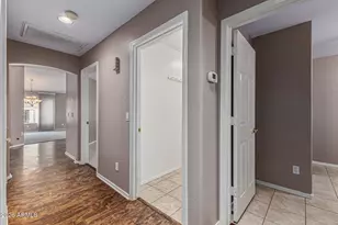 6356 W Avenida Del Rey, Phoenix, AZ 85083 - Photo 10