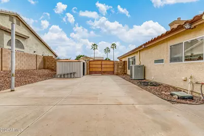 6356 W Avenida Del Rey --, Phoenix, AZ 85083 - Photo 24