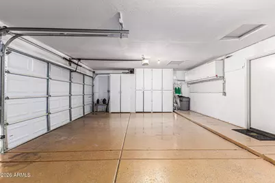 6356 W Avenida Del Rey --, Phoenix, AZ 85083 - Photo 22