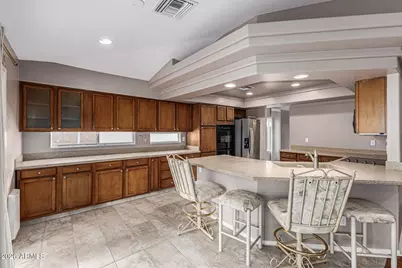 6356 W Avenida Del Rey --, Phoenix, AZ 85083 - Photo 6