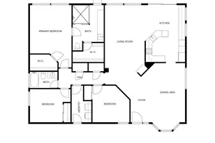 6356 W Avenida Del Rey, Phoenix, AZ 85083 - Photo 30