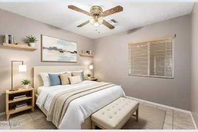 6356 W Avenida Del Rey --, Phoenix, AZ 85083 - Photo 12