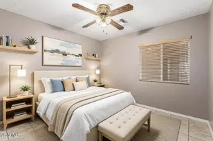 6356 W Avenida Del Rey, Phoenix, AZ 85083 - Photo 12