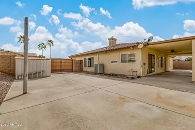 6356 W Avenida Del Rey --, Phoenix, AZ 85083 - Photo 26