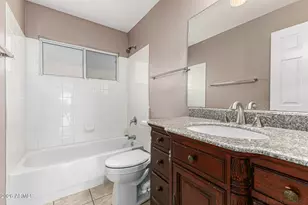 6356 W Avenida Del Rey, Phoenix, AZ 85083 - Photo 20