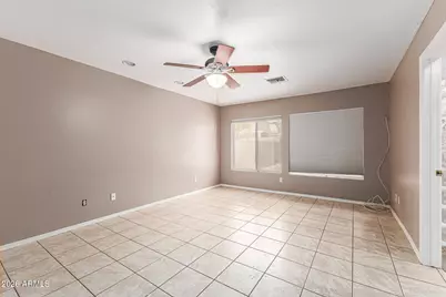 6356 W Avenida Del Rey --, Phoenix, AZ 85083 - Photo 10