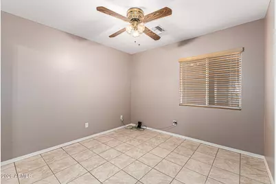 6356 W Avenida Del Rey --, Phoenix, AZ 85083 - Photo 16