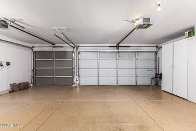 6356 W Avenida Del Rey --, Phoenix, AZ 85083 - Photo 24