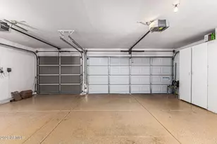 6356 W Avenida Del Rey, Phoenix, AZ 85083 - Photo 22