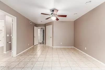 6356 W Avenida Del Rey --, Phoenix, AZ 85083 - Photo 14