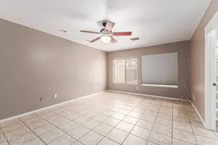 6356 W Avenida Del Rey, Phoenix, AZ 85083 - Photo 12