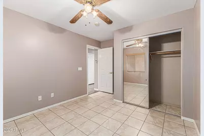 6356 W Avenida Del Rey --, Phoenix, AZ 85083 - Photo 20