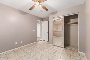 6356 W Avenida Del Rey, Phoenix, AZ 85083 - Photo 20