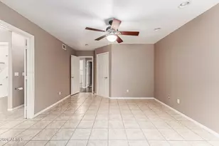 6356 W Avenida Del Rey, Phoenix, AZ 85083 - Photo 12