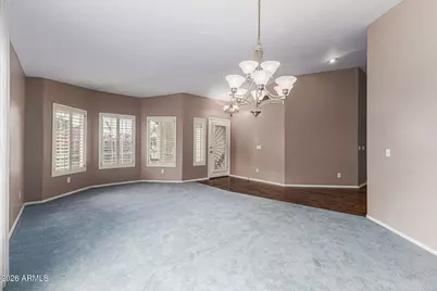 6356 W Avenida Del Rey --, Phoenix, AZ 85083 - Photo 10