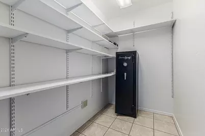 6356 W Avenida Del Rey --, Phoenix, AZ 85083 - Photo 12