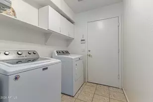 6356 W Avenida Del Rey, Phoenix, AZ 85083 - Photo 22