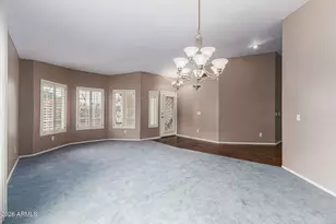 6356 W Avenida Del Rey, Phoenix, AZ 85083 - Photo 8