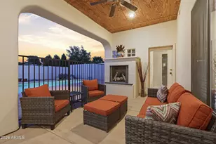 2142 E Minton St, Mesa, AZ 85213 - Photo 26