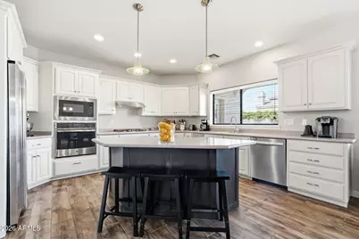 2142 E Minton Street, Mesa, AZ 85213 - Photo 10