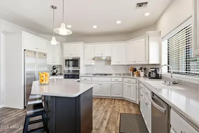 2142 E Minton Street, Mesa, AZ 85213 - Photo 12