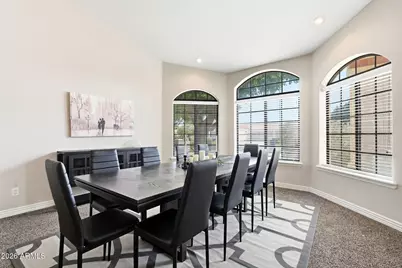 2142 E Minton Street, Mesa, AZ 85213 - Photo 6