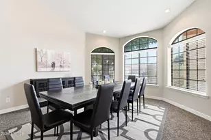 2142 E Minton St, Mesa, AZ 85213 - Photo 6