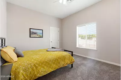 2142 E Minton Street, Mesa, AZ 85213 - Photo 18