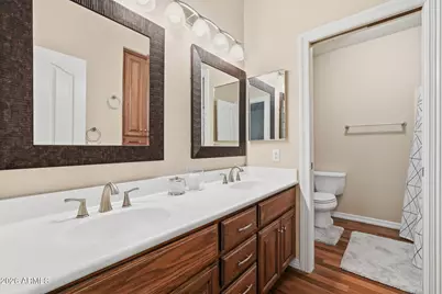 2142 E Minton Street, Mesa, AZ 85213 - Photo 20