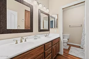 2142 E Minton St, Mesa, AZ 85213 - Photo 20